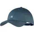 Buff Baseball Cap