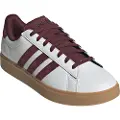 Adidas Grand Court 2.0 Treningssko