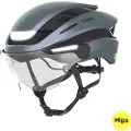 Lumos Ultra E-bike Mips Hjelm