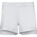 Babolat Exercise Shorts