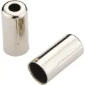 Jagwire Brass Kabelhylse 1000 Enheter