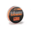 FOX Submerge Orange Sinking 300 M Flettet Fiskesnøre