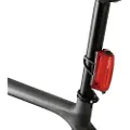 Topeak Redlite 80 Baklys
