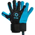 Elite Sport Neo Revolution Ii Keeperhansker
