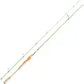 Berkley Flex Trout Spinnestang