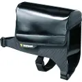 Topeak Tt Dry Rammeveske 0.6l