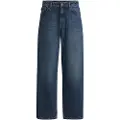 Hugo Boss Leni 02 Jeans
