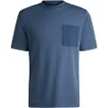 Hugo Boss P Taut 07 10269651 01 Kortarmet T-skjorte