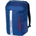 Helly Hansen Spruce 25l Sekk