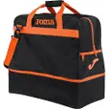 Joma Training S Veske