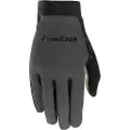 Hebo Tech Hansker