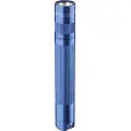 Maglite Mag-Lite Solitaire Krypton Mini-lommelygte Nøglering Batteridrevet 37 lm 3.75 h 24 g