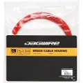 Jagwire Sport Cgx-sl Bremsekabelstrømpe 5mm 10 M