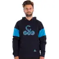 Vibor-A King Cobra Collegegenser