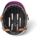 Thousand Heritage 2.0 Byhjelm