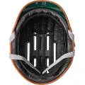 Thousand Heritage 2.0 Byhjelm