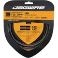 Jagwire Pro Universal Hydraulisk Bremseslange
