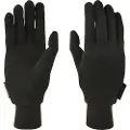 Extremities Silk Liner Hansker
