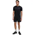 Hummel Pulse Workout Shorts