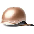 Thousand Heritage 2.0 Byhjelm