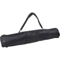 Nitro Cargo Snowboardbag