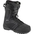 Nitro Sentinel Tls Snowboardstøvler