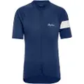 Rapha Core Kort Ermet Trøye