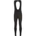 Rapha Core Winter Sykkelbukser