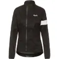 Rapha Core Jakke