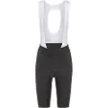 Rapha Core Sykkelshorts