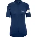 Rapha Core Kort Ermet Trøye