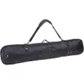 Nitro Cargo Snowboardbag