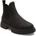 Roxy Lorena Booties