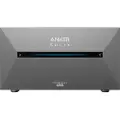 Anker Solix E1600 Plus Solcellebank 1600wh
