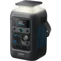 Anker SOLIX C300X DC - 288Wh