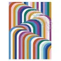 Galison Now House by Jonathan Adler Vertigo 1000 Piece Puzzle