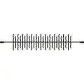 Sirius Home Sirius Top-Line Ultra Cluster Lights Supplement Set, 400 LED