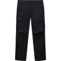 Dickies Millerville Cargobukser