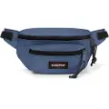 Eastpak Doggy Midjeveske