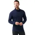 Smartwool Classic Thermal Merino Langarmet Baselag