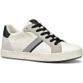 Geox Blomiee C Treningssko