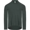 Q36.5 Adventure Tech Langarmet T-skjorte