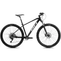 Bh Spike 2.5 29´´ Deore 5120 2025 Terrengsykkel