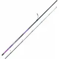 Jatsui Oasis Seabass Poppende Stang