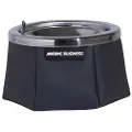 Marine Business Askebeger
