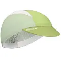 Q36.5 Signature Cap