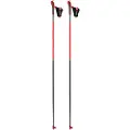 Rossignol Force 9 Spaserstokker