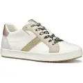 Geox Blomiee C Treningssko