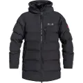 Pajak D.o.p Parka