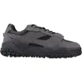 Ellesse Lsr Treningssko